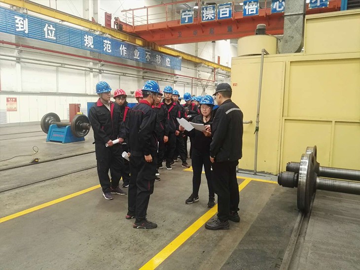 石家庄铁路技校招生,河北卫校,石家庄护理中专学校
