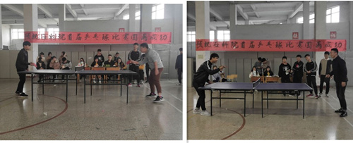 initpintu_副本.jpg