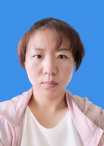 杜翠翠.jpg