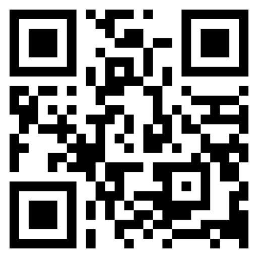 石家庄科技职业学院参会回执_512.png