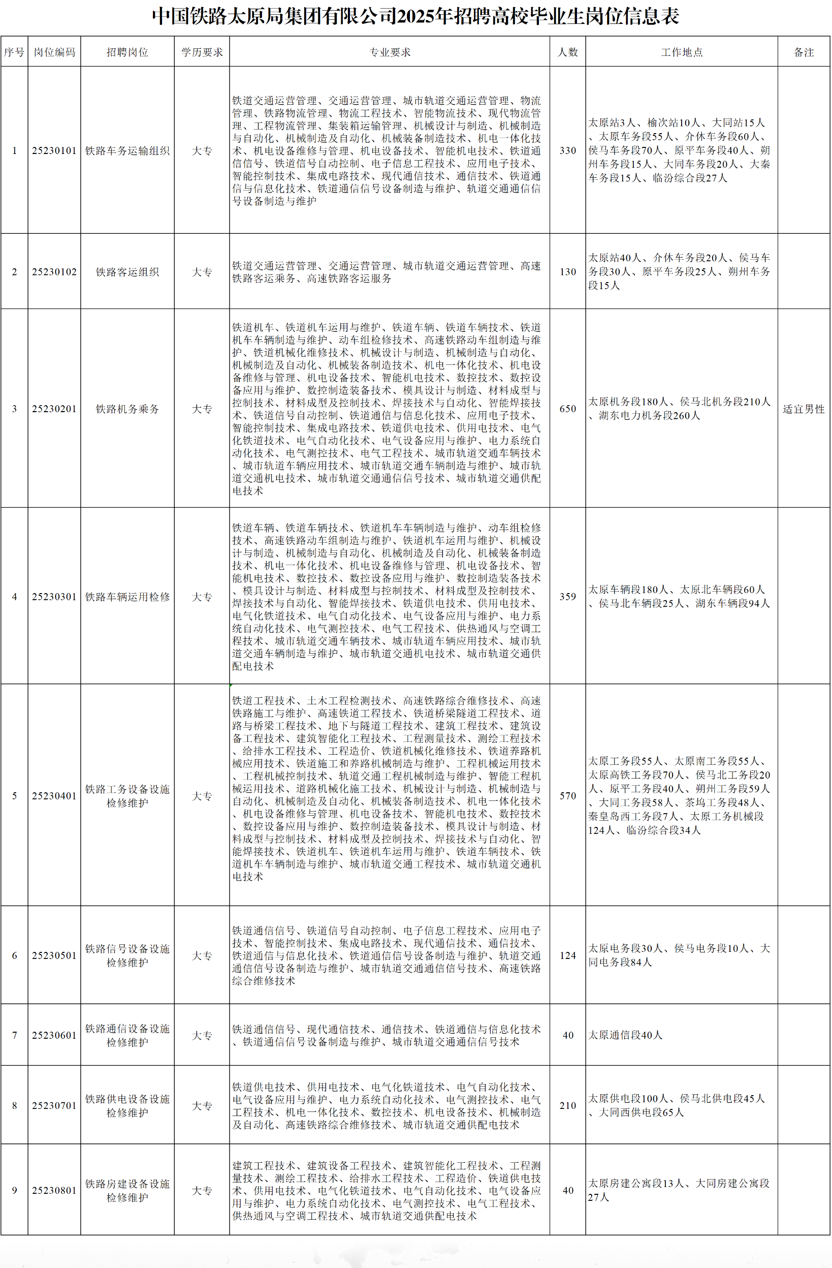 微信图片_20241108102758.png
