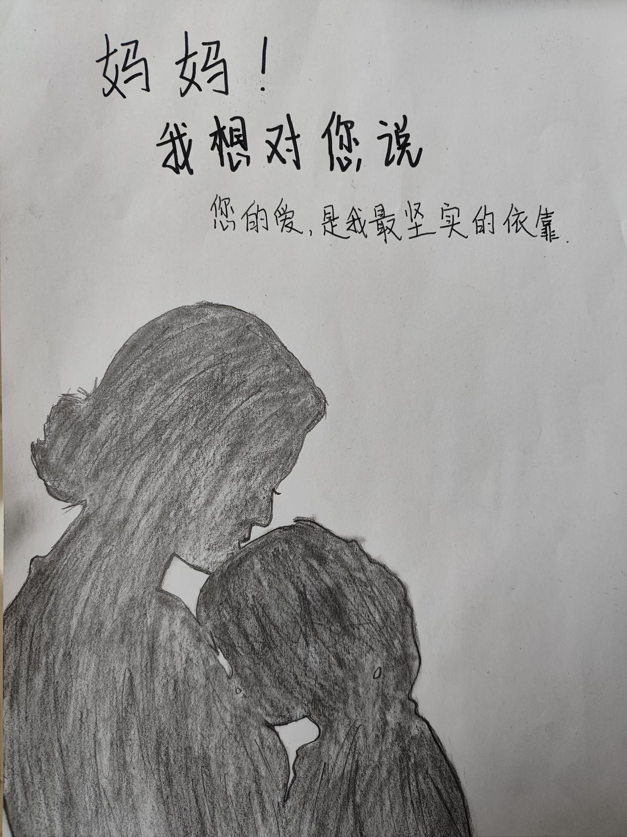20250512134754.png